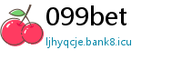 099bet